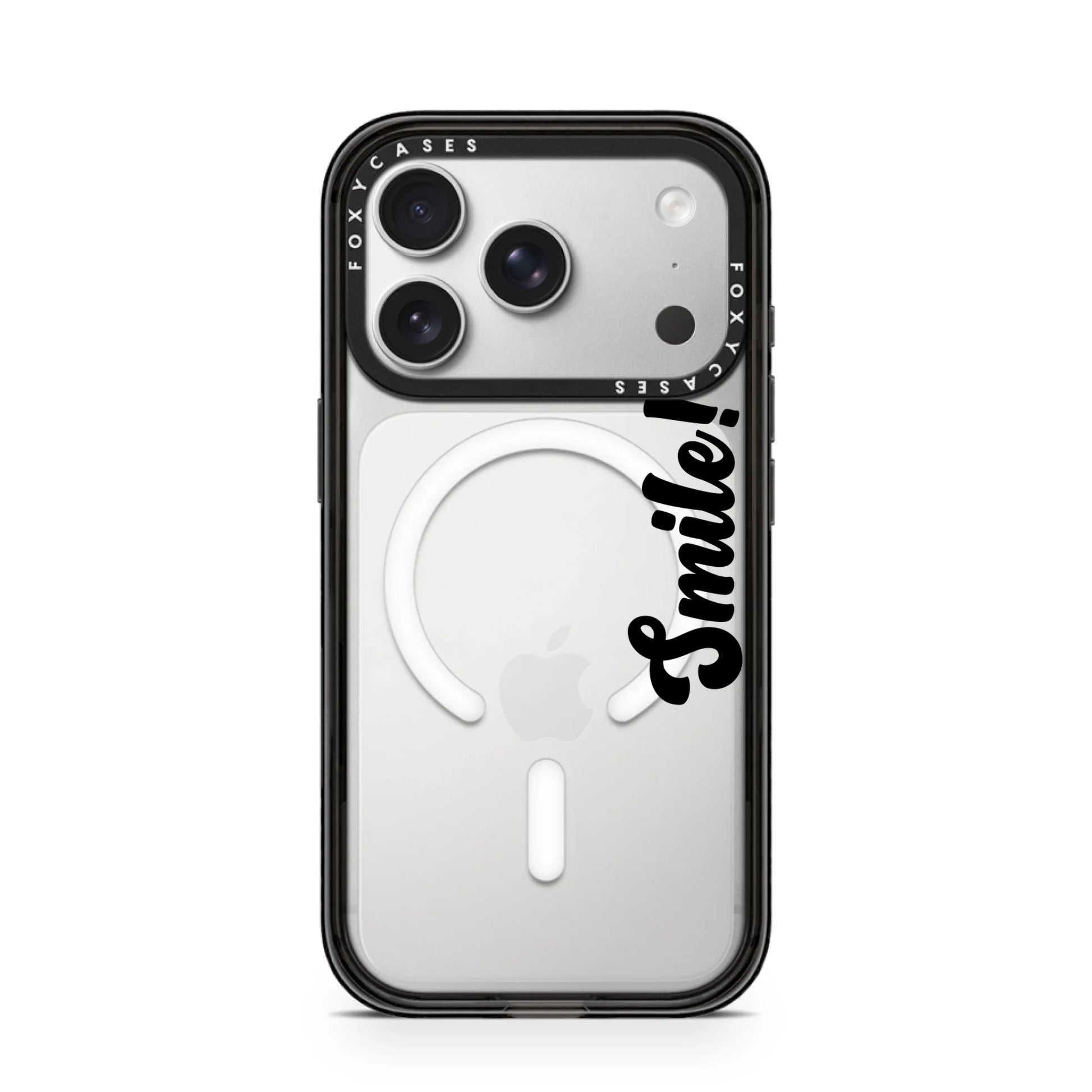 iPhone-17-Pro-Silver