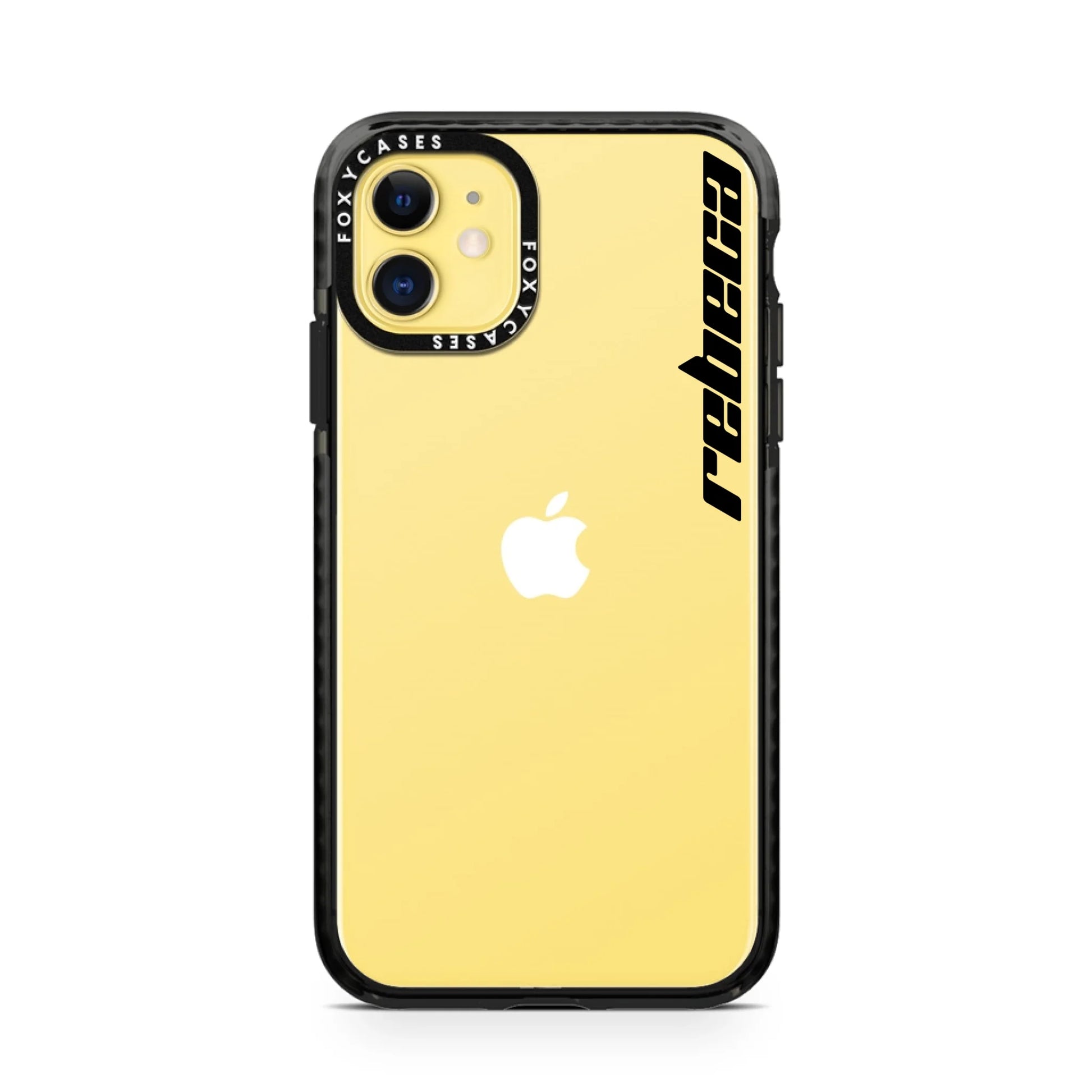 iPhone-11-Yellow