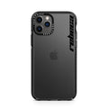 iPhone-11-Pro-Space-Gray