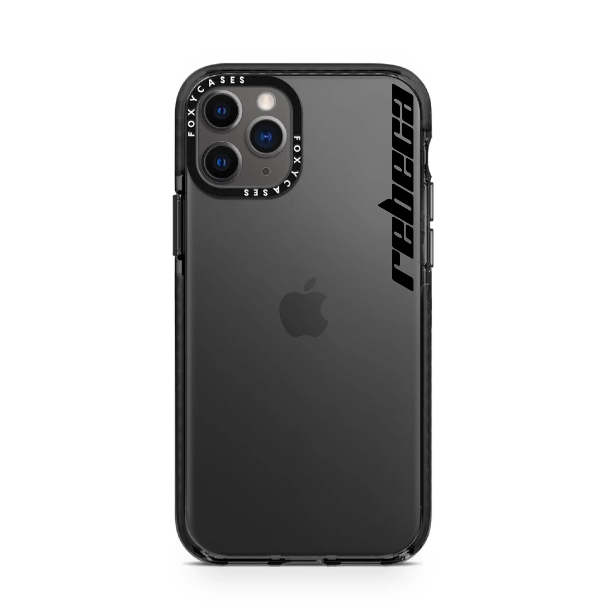 iPhone-11-Pro-Space-Gray