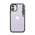 iPhone-11-Purple
