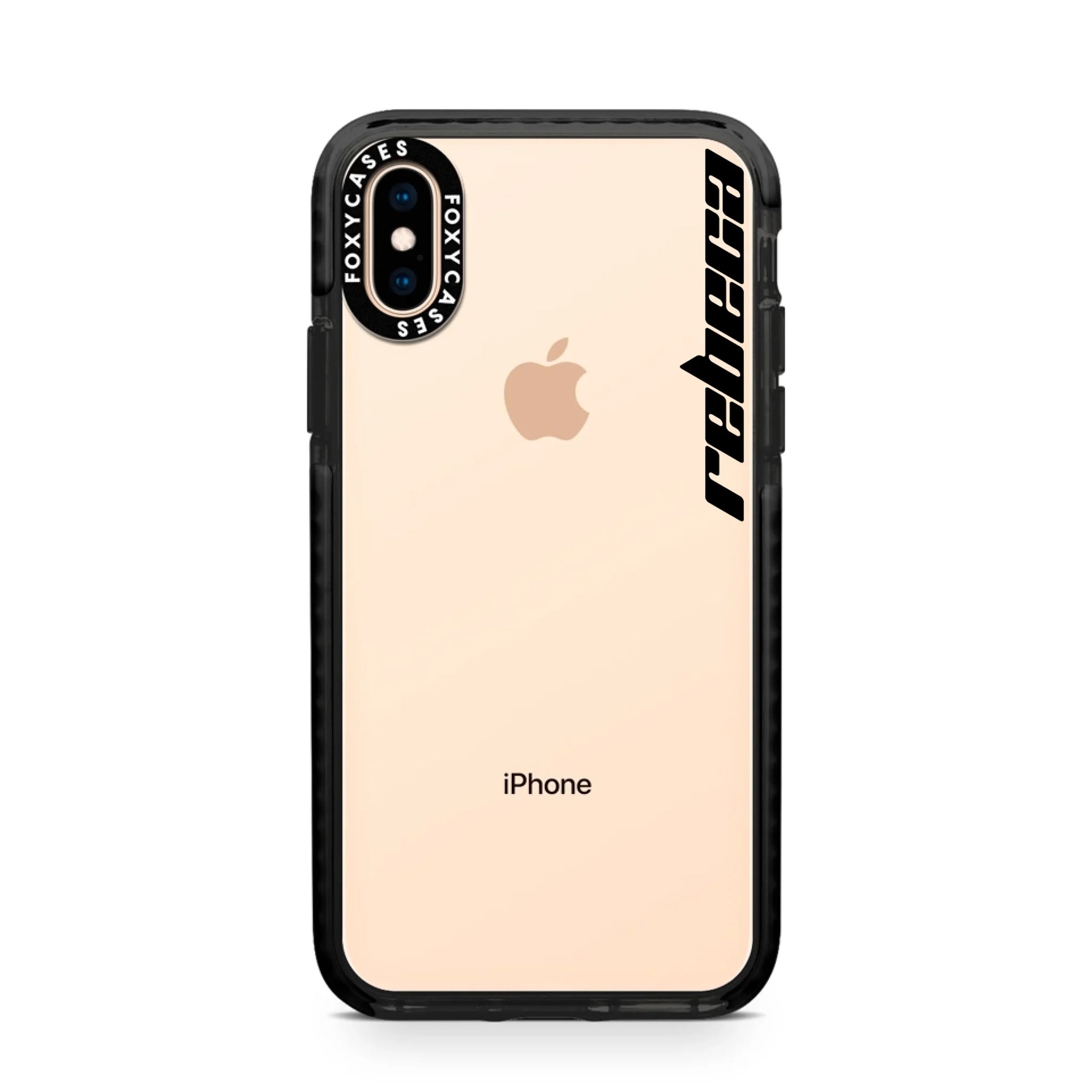 iPhone-XS-Gold