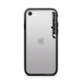 iPhone-SE-Silver
