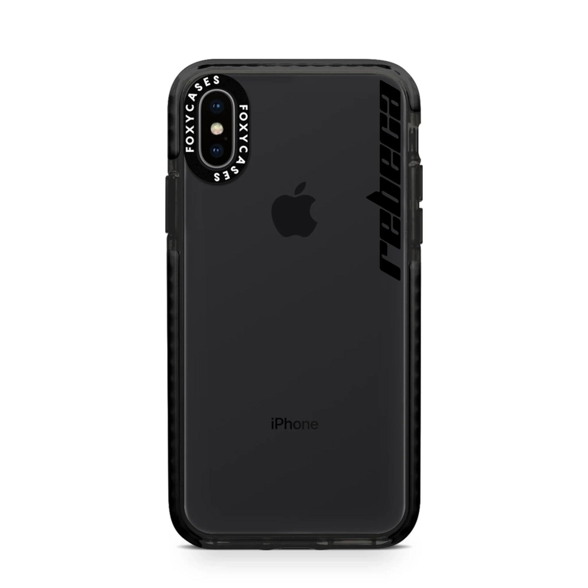 iPhone-XS-Space-Gray