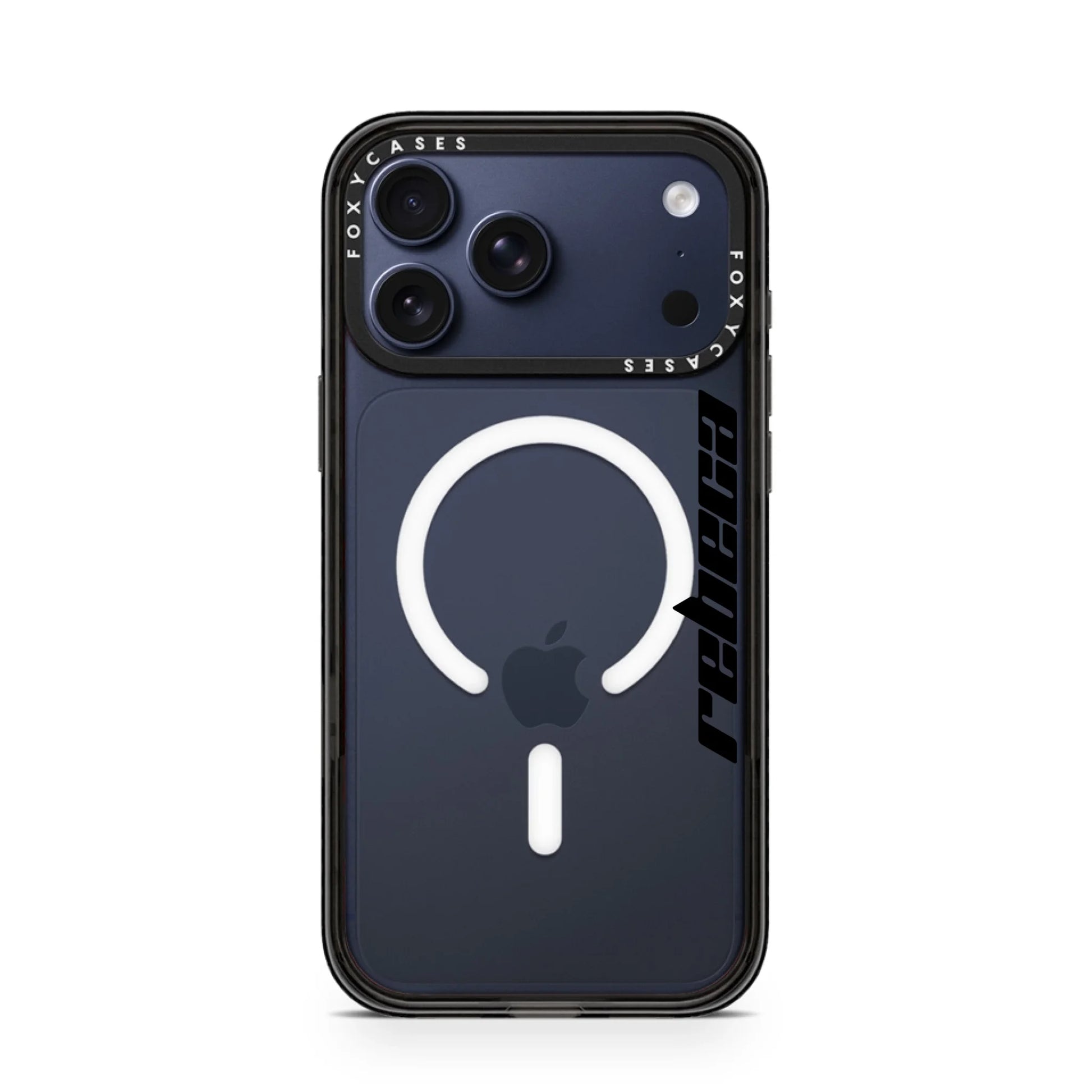 iPhone-17-Pro-Max-Deep-Blue