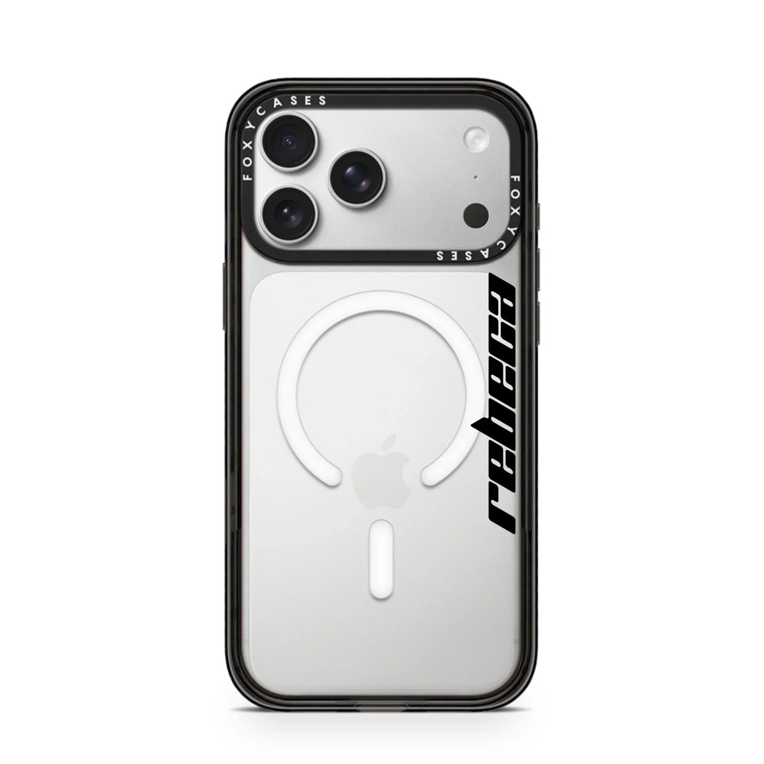 iPhone-17-Pro-Max-Silver