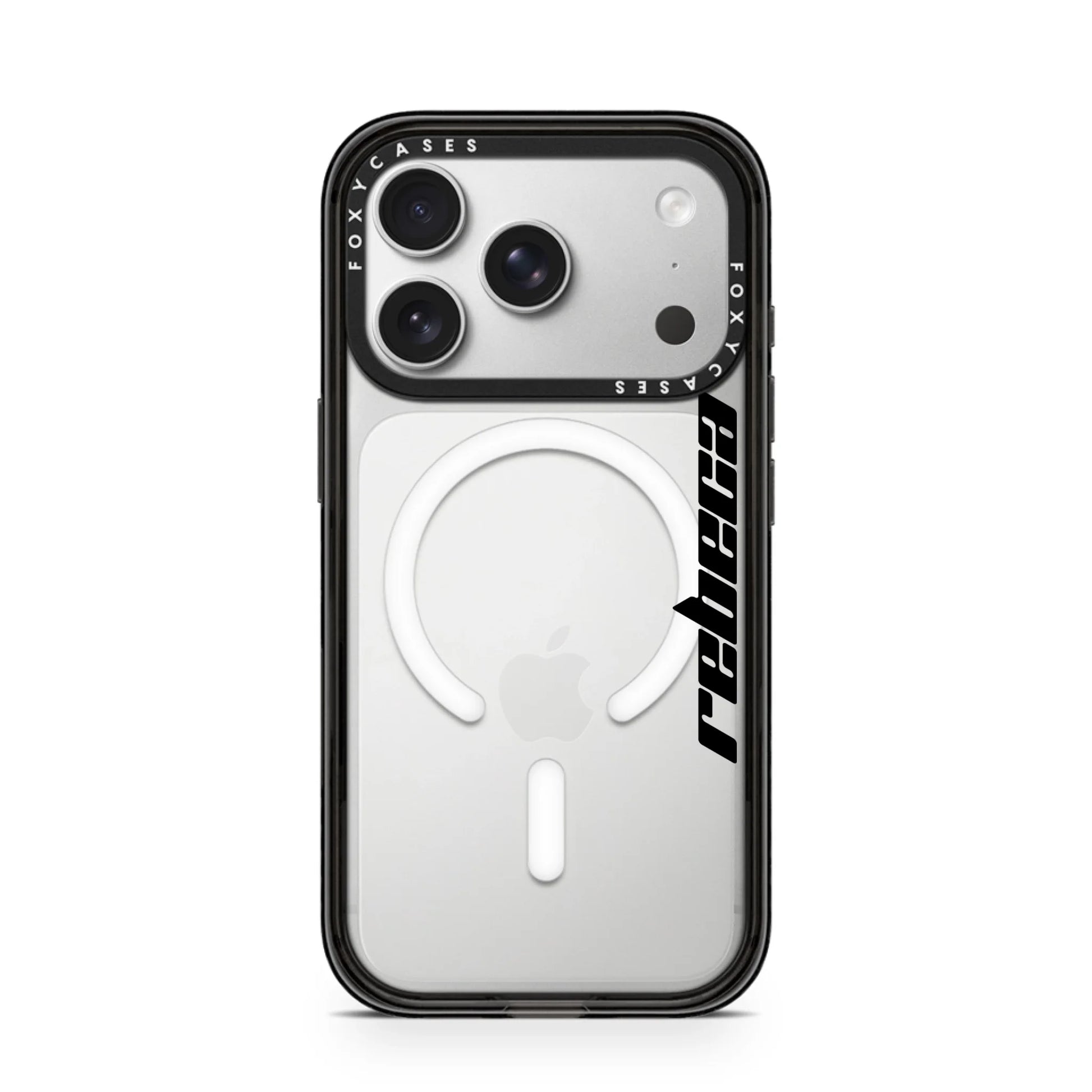 iPhone-17-Pro-Silver