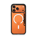 iPhone-17-Pro-Max-Cosmic-Orange