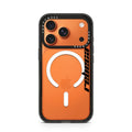 iPhone-17-Pro-Cosmic-Orange