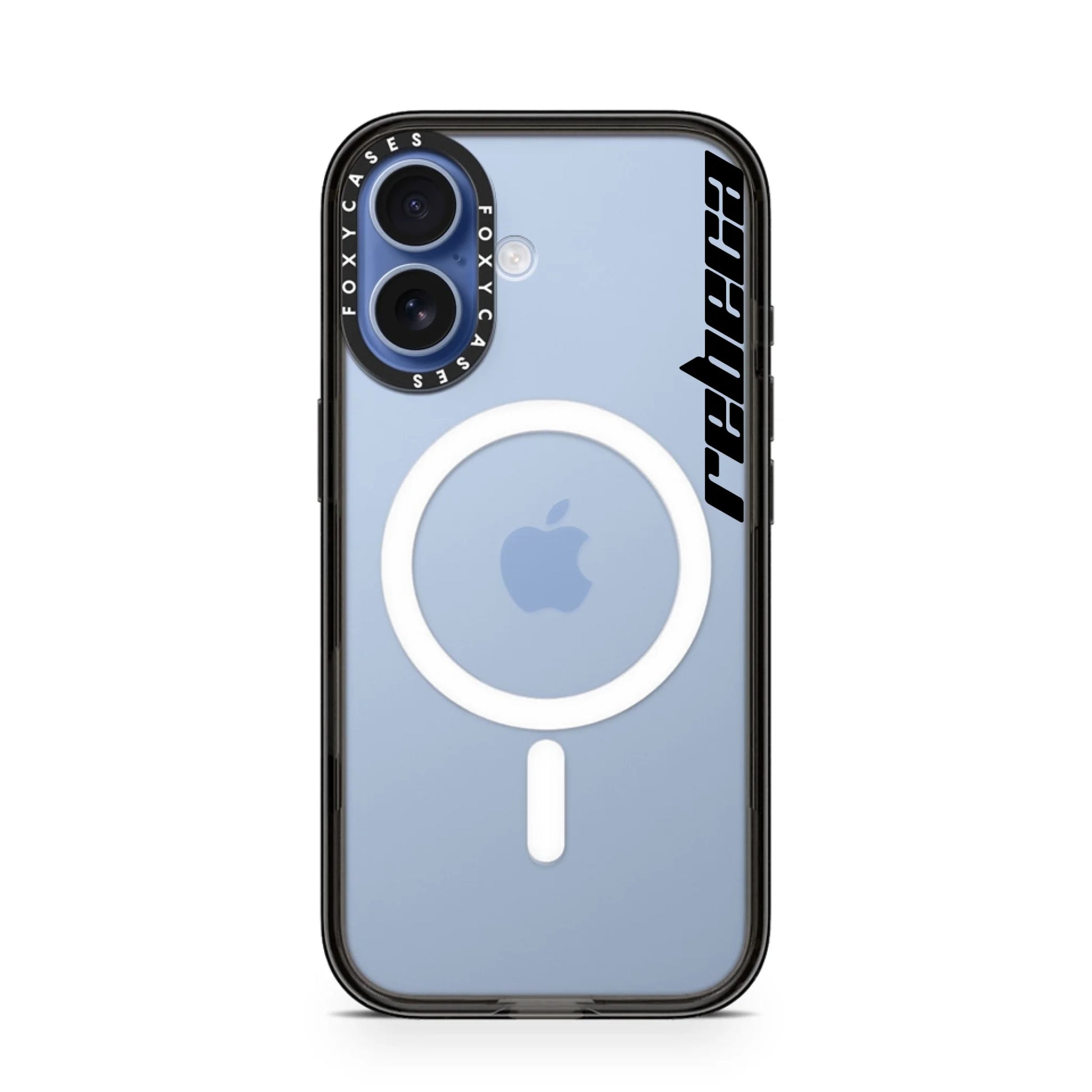 iPhone-17-Mist-Blue