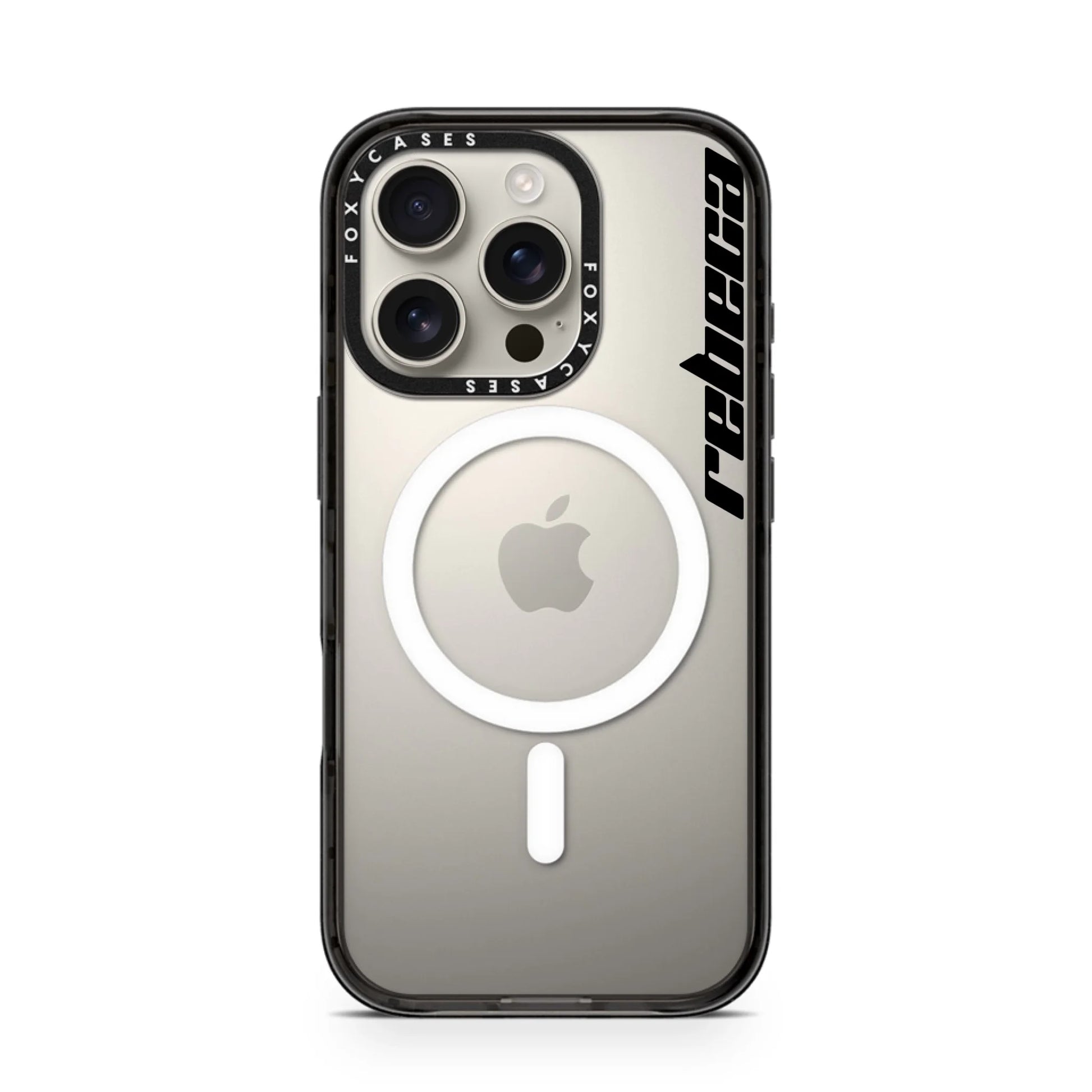 iPhone-16-Pro-Natural-Titanium