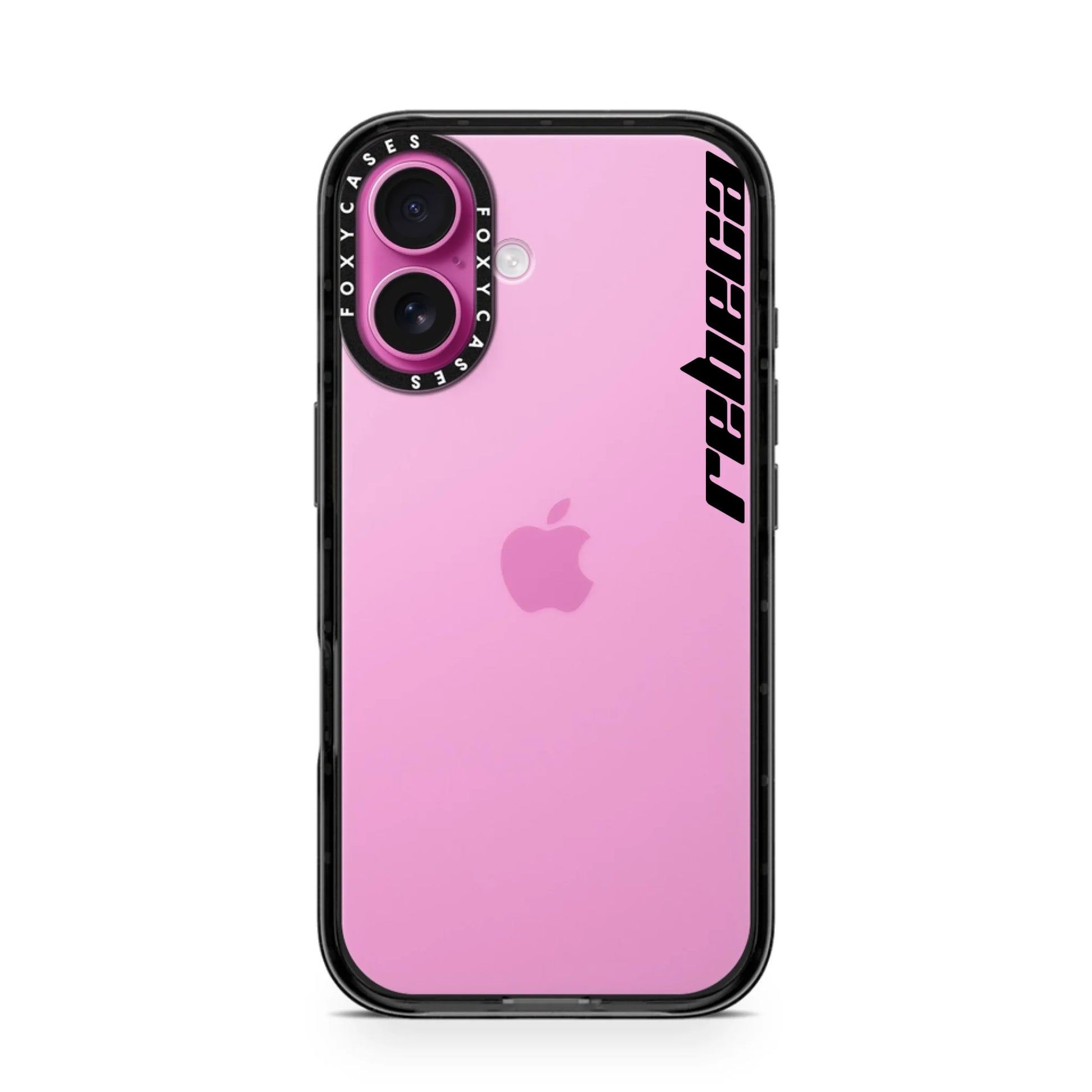 iPhone-16-Pink