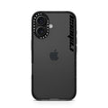 iPhone-16-Black