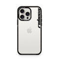 iPhone-15-Pro-Max-White-Titanium