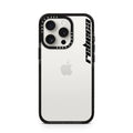 iPhone-15-Pro-White-Titanium