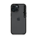 iPhone-15-Black