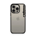 iPhone-15-Pro-Natural-Titanium