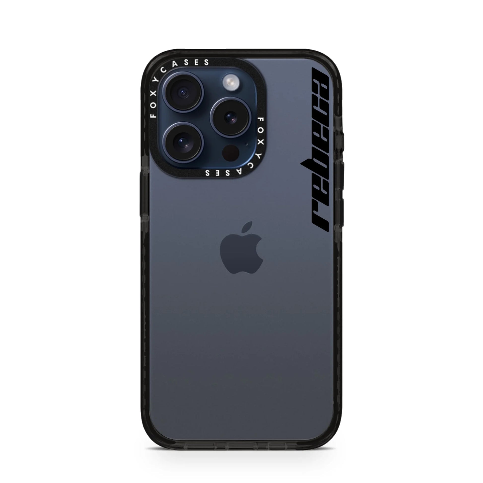 iPhone-15-Pro-Blue-Titanium