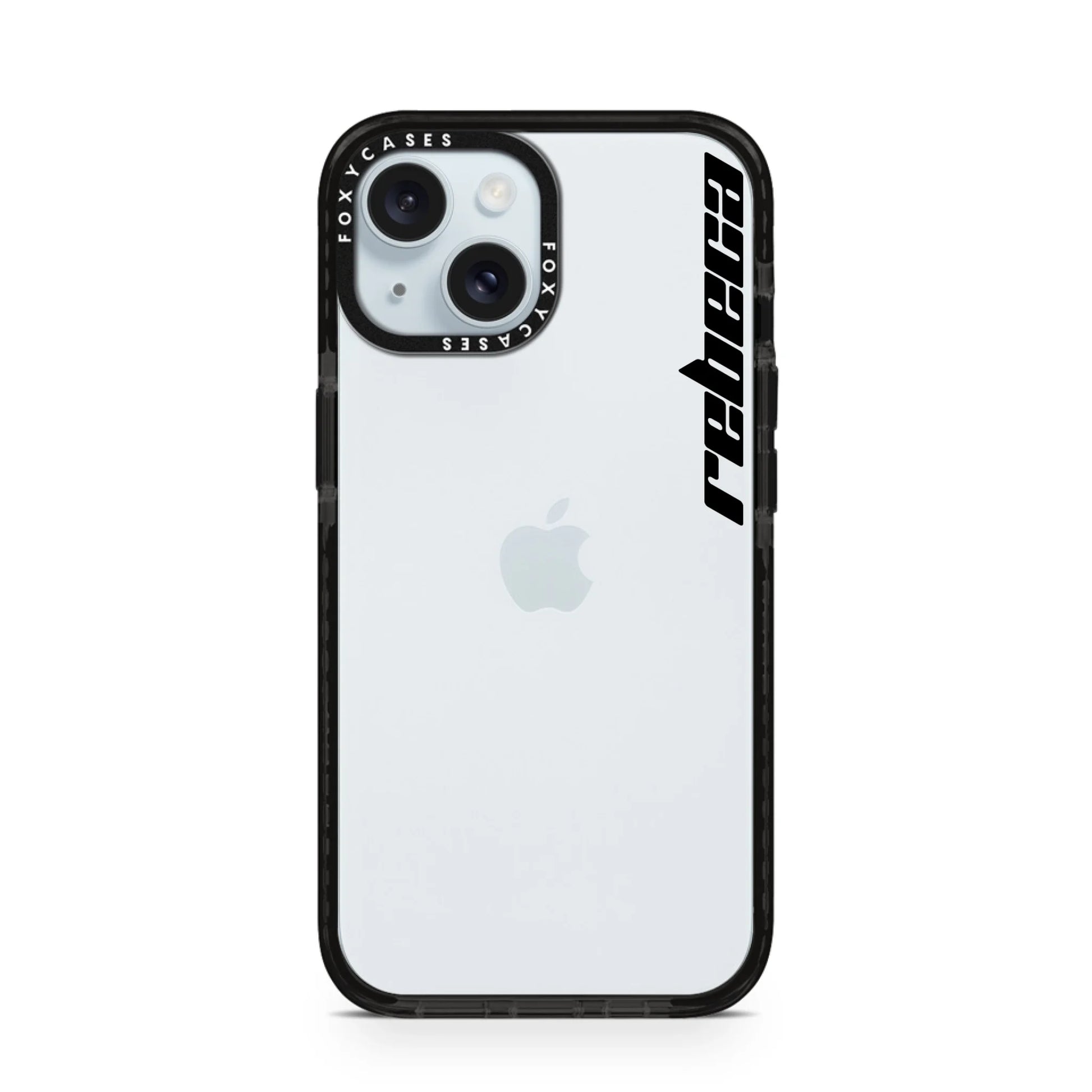iPhone-15-Blue