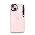 iPhone-15-Plus-Pink