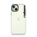 iPhone-15-Plus-Green