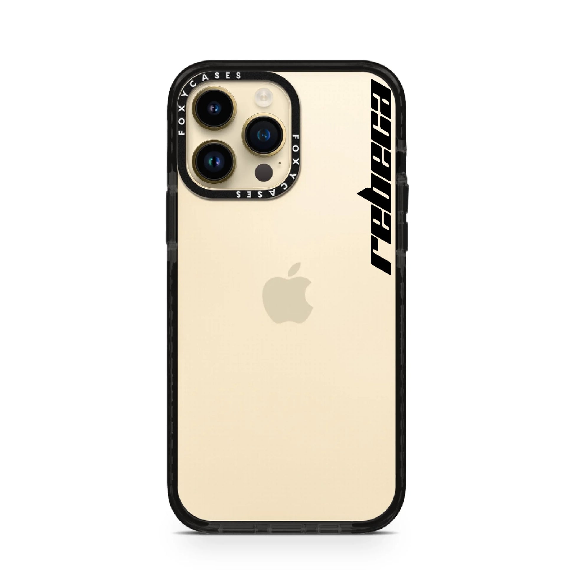 iPhone-14-Pro-Max-Gold