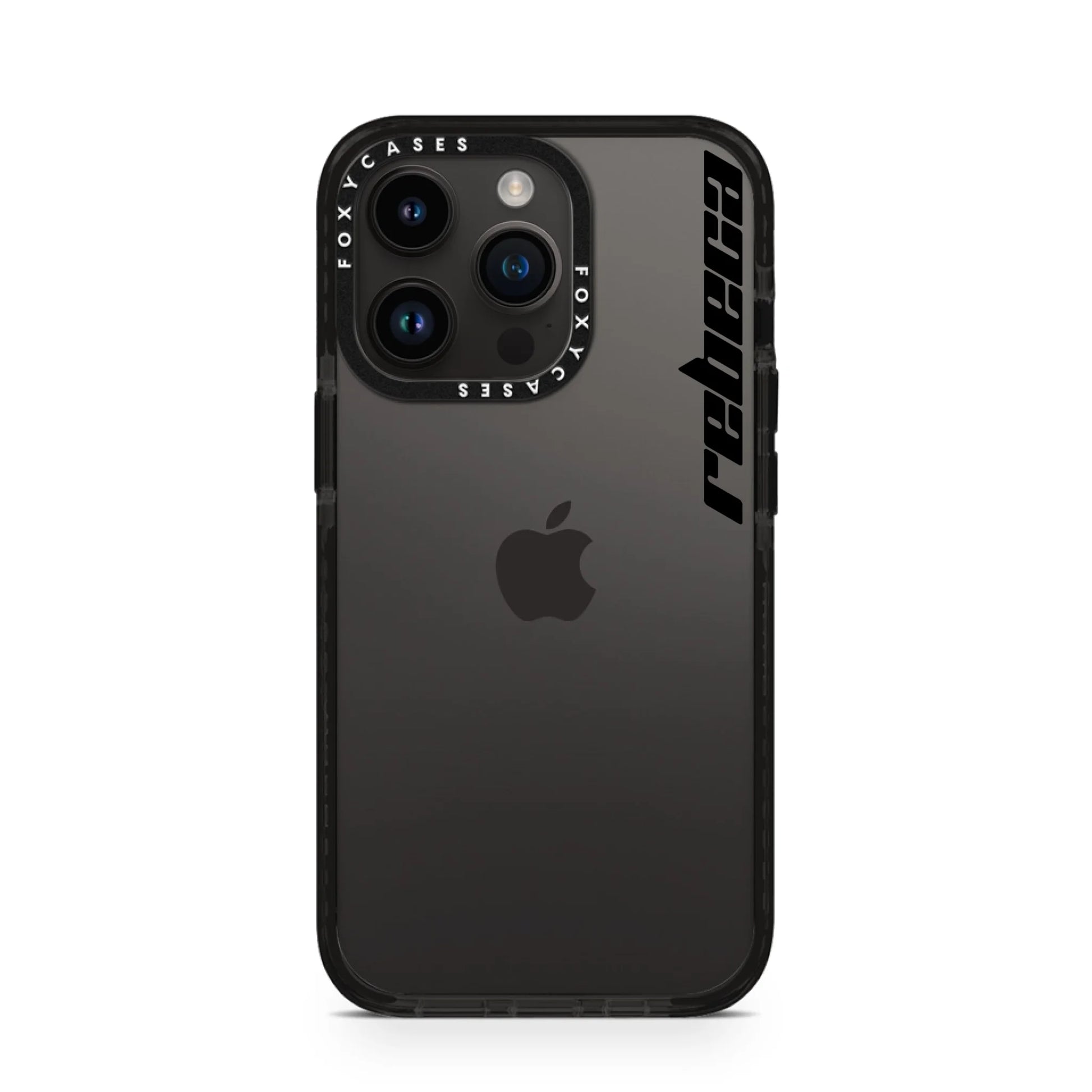 iPhone-14-Pro-Space-Black
