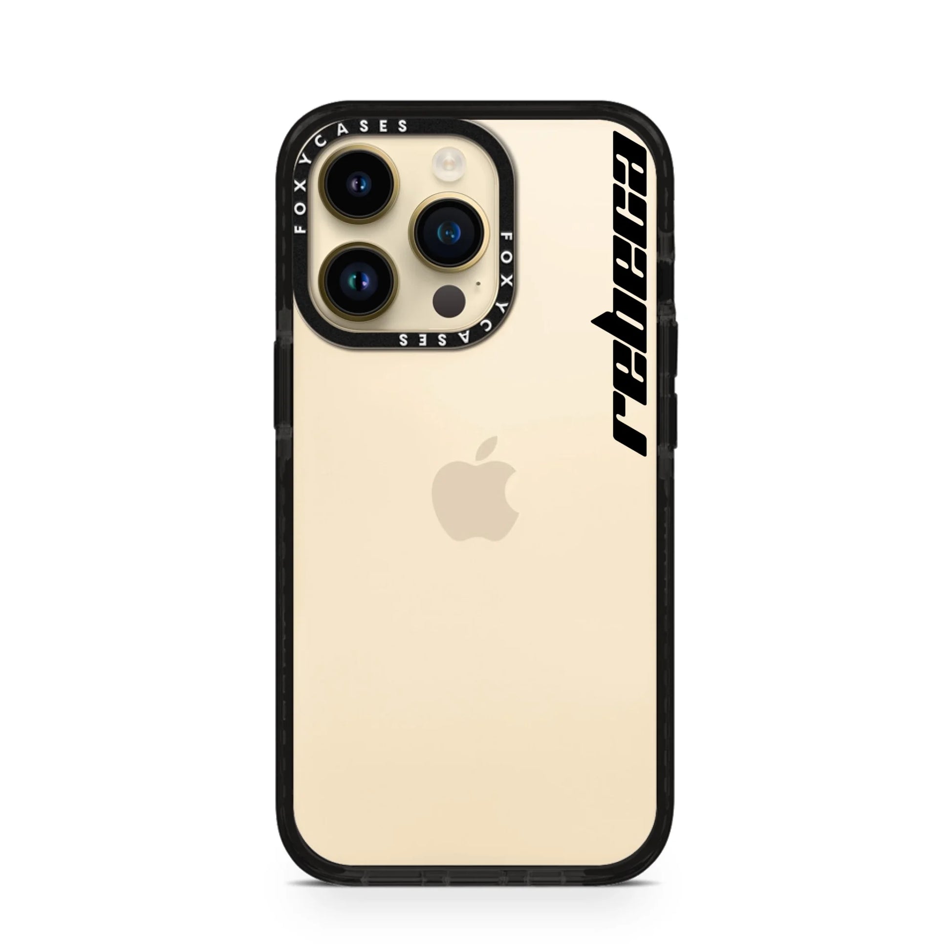 iPhone-14-Pro-Gold