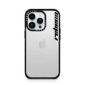iPhone-14-Pro-Silver