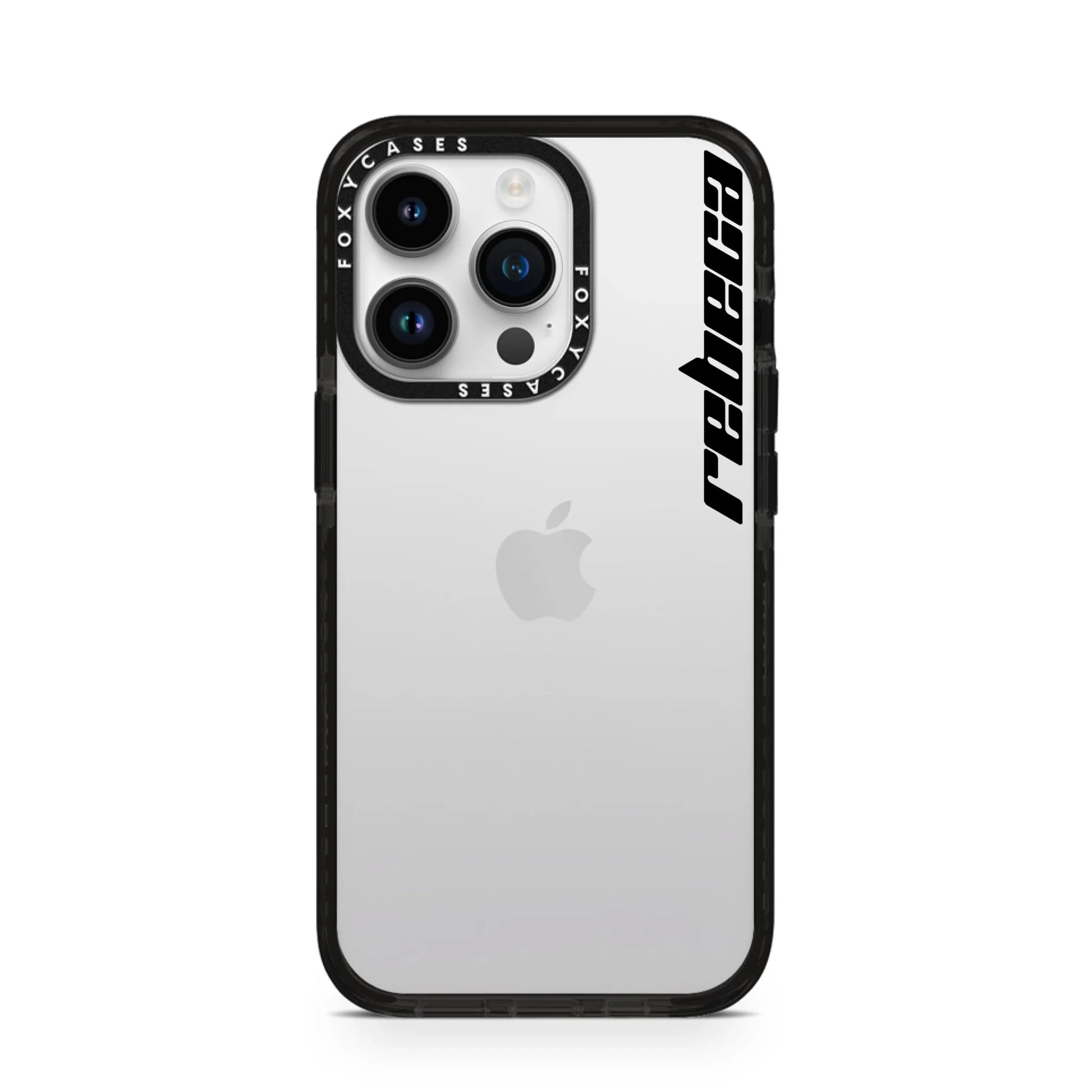 iPhone-14-Pro-Silver