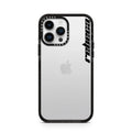 iPhone-14-Pro-Max-Silver