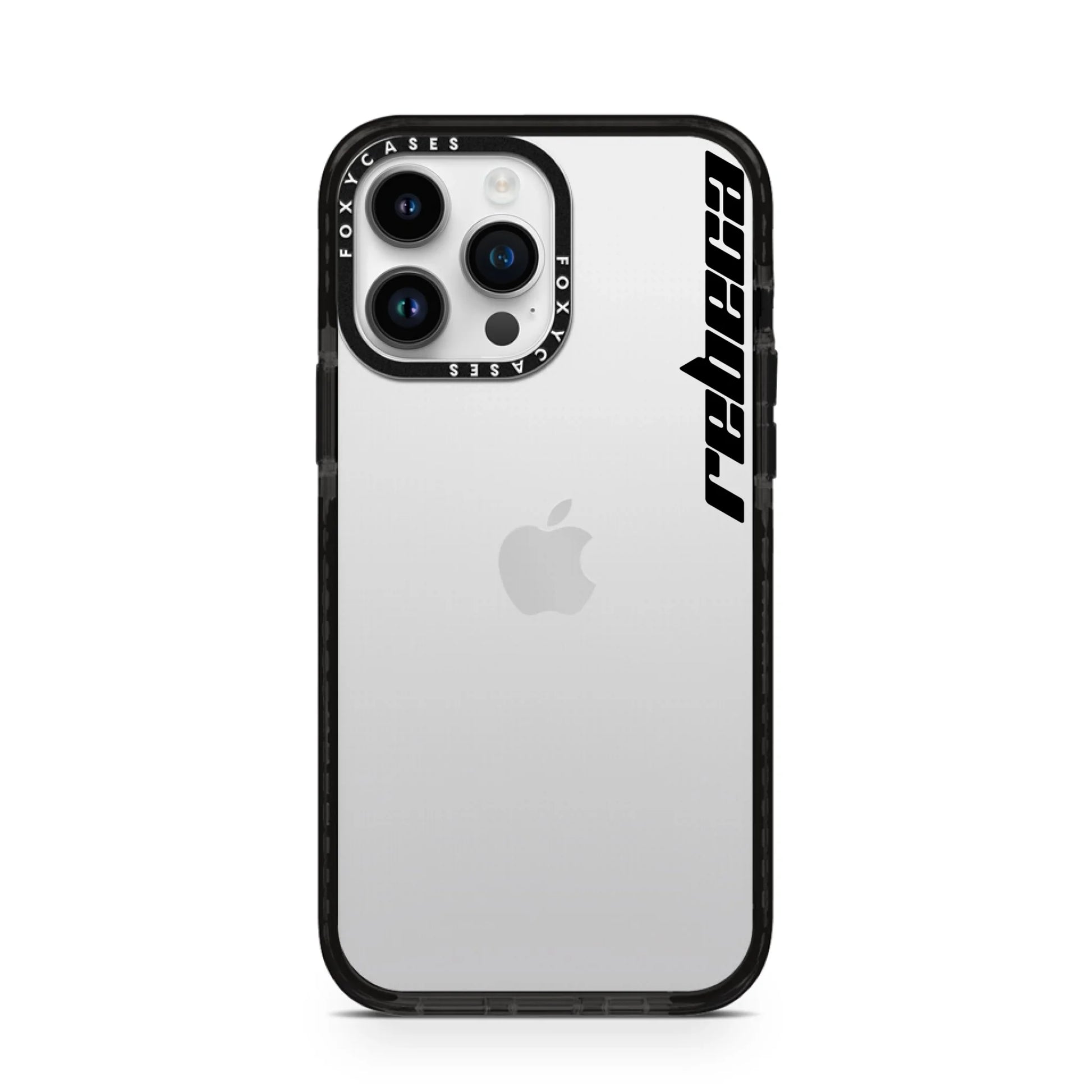iPhone-14-Pro-Max-Silver