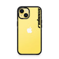 iPhone-14-Yellow