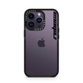 iPhone-14-Pro-Deep-Purple