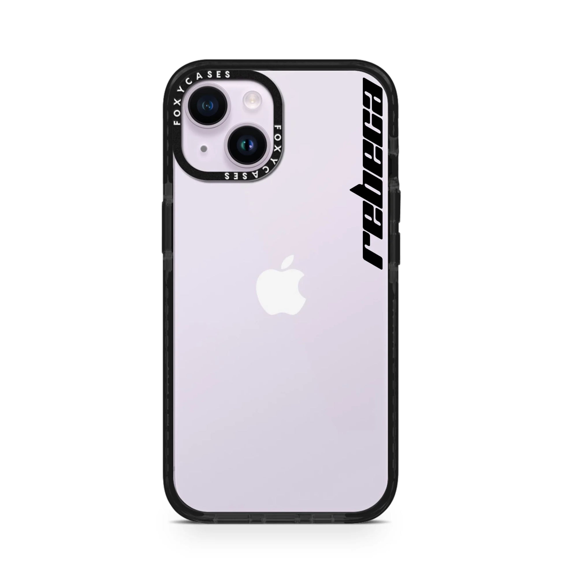 iPhone-14-Purple