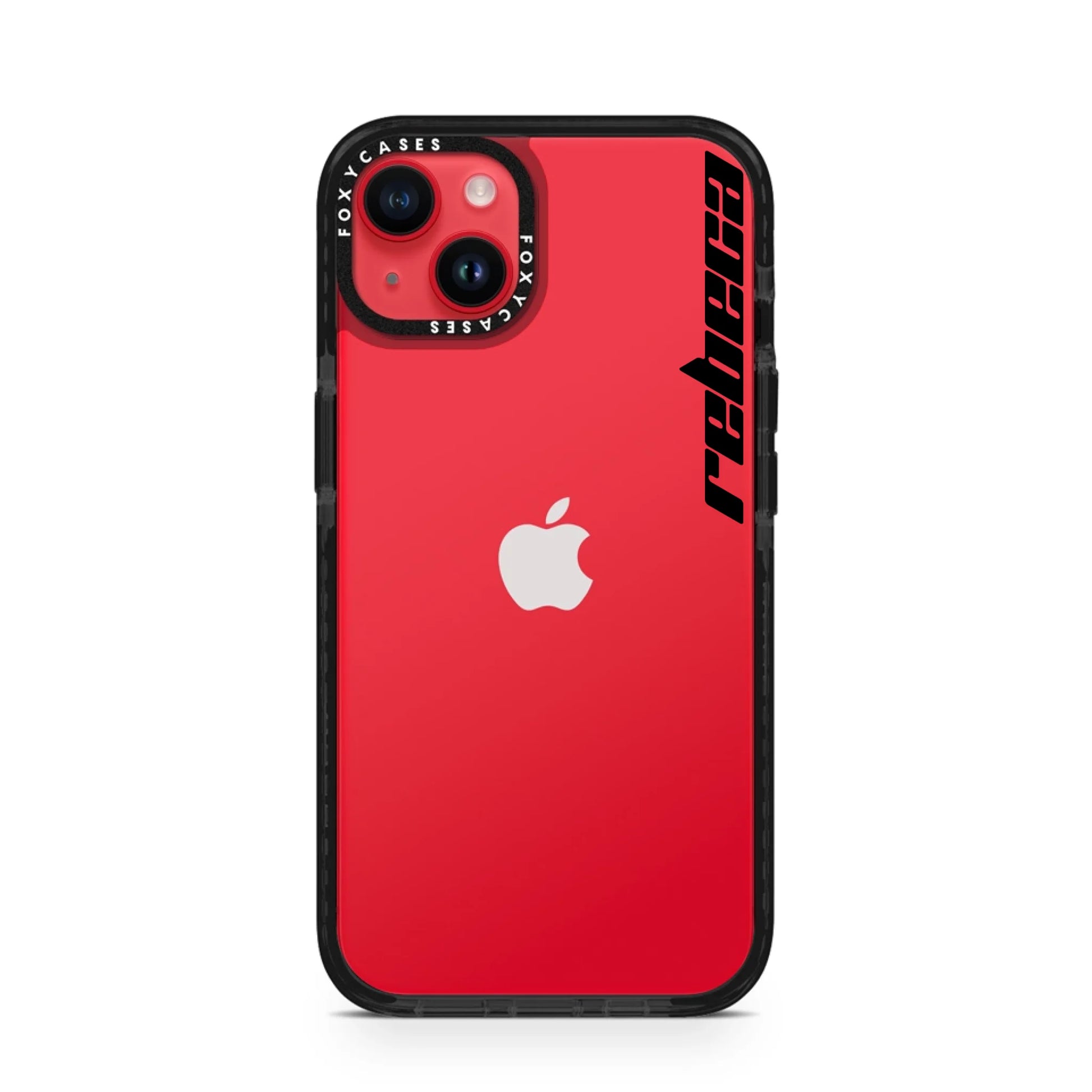 iPhone-14-Plus-Red