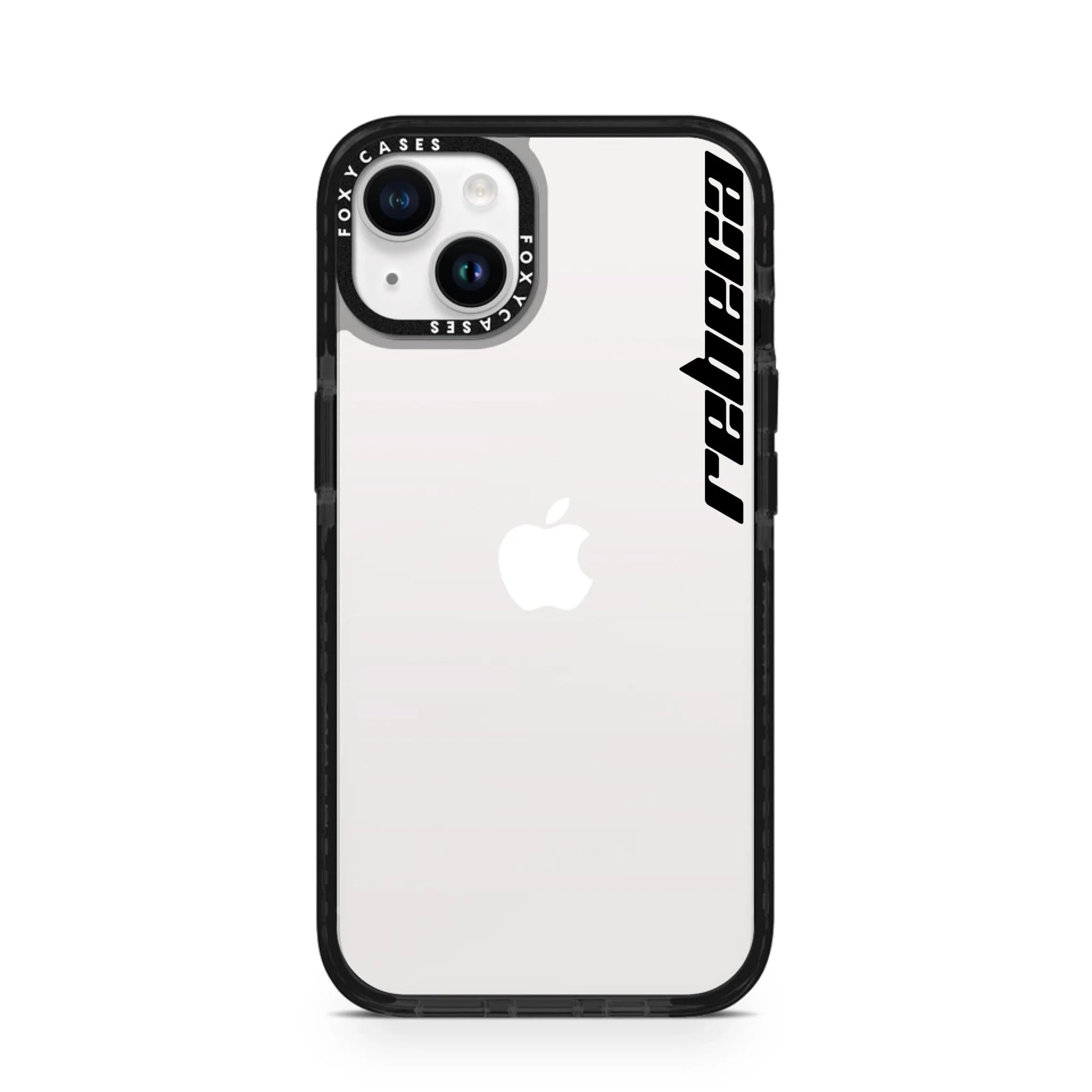 iPhone-14-Plus-Starlight