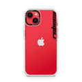 iPhone-14-Plus-Wh-Red