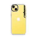 iPhone-14-Plus-Wh-Yellow