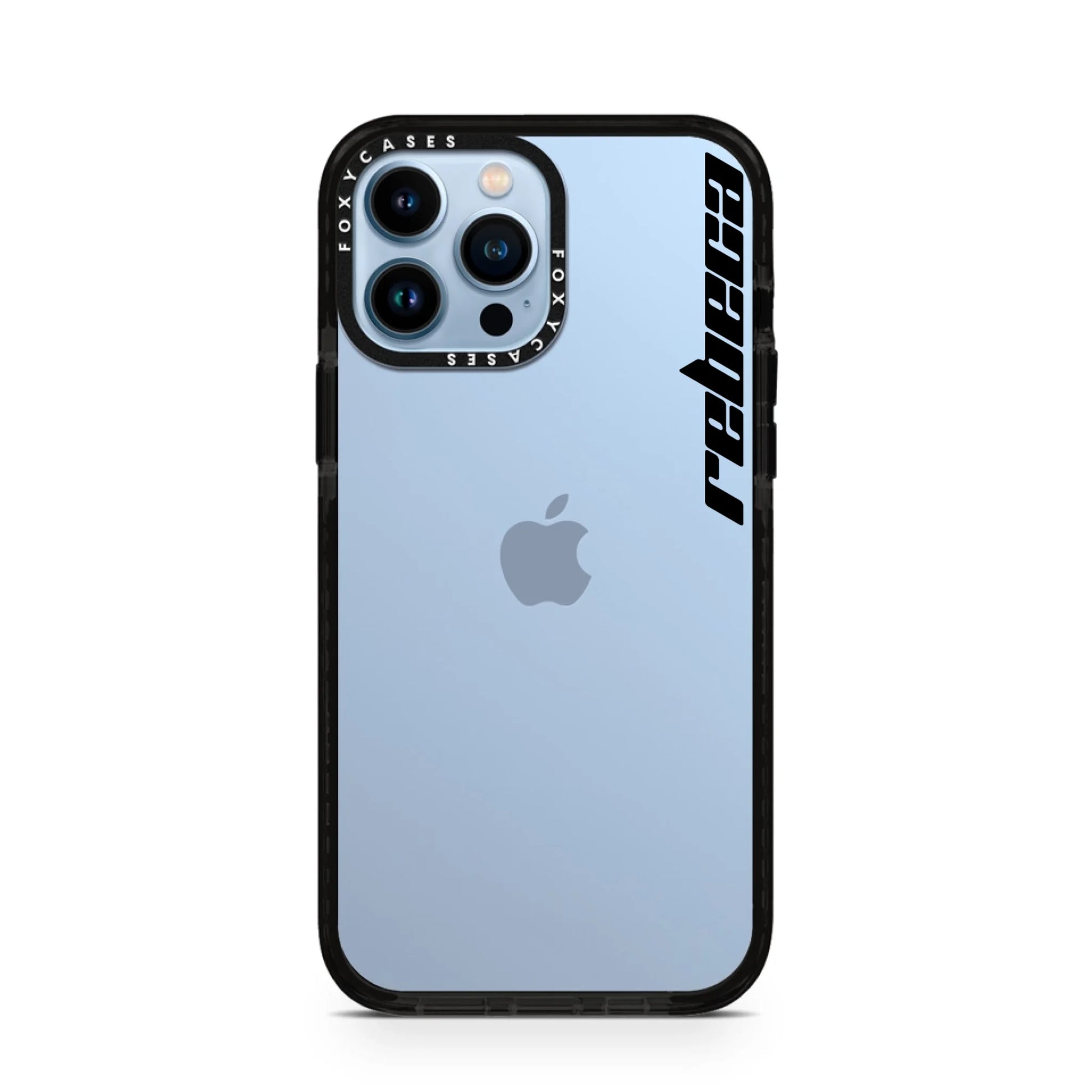 iPhone-13-Pro-Max-Sierra-Blue