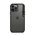 iPhone-13-Pro-Max-Graphite