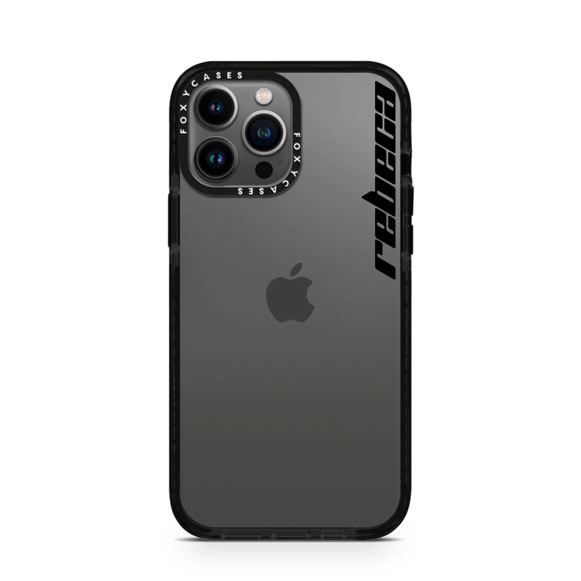 iPhone-13-Pro-Max-Graphite