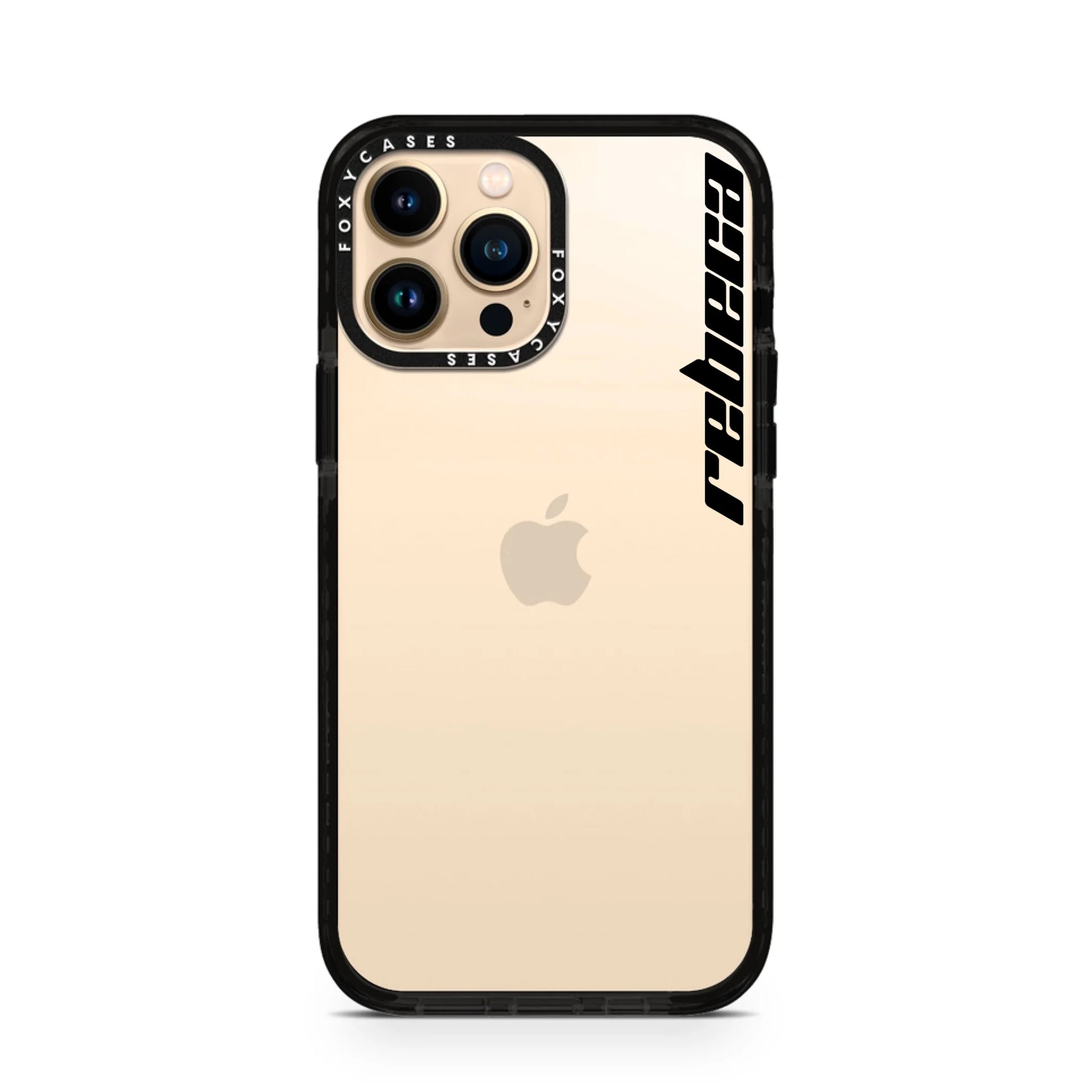 iPhone-13-Pro-Max-Gold