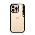 iPhone-13-Pro-Gold