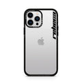 iPhone-13-Pro-Max-Silver