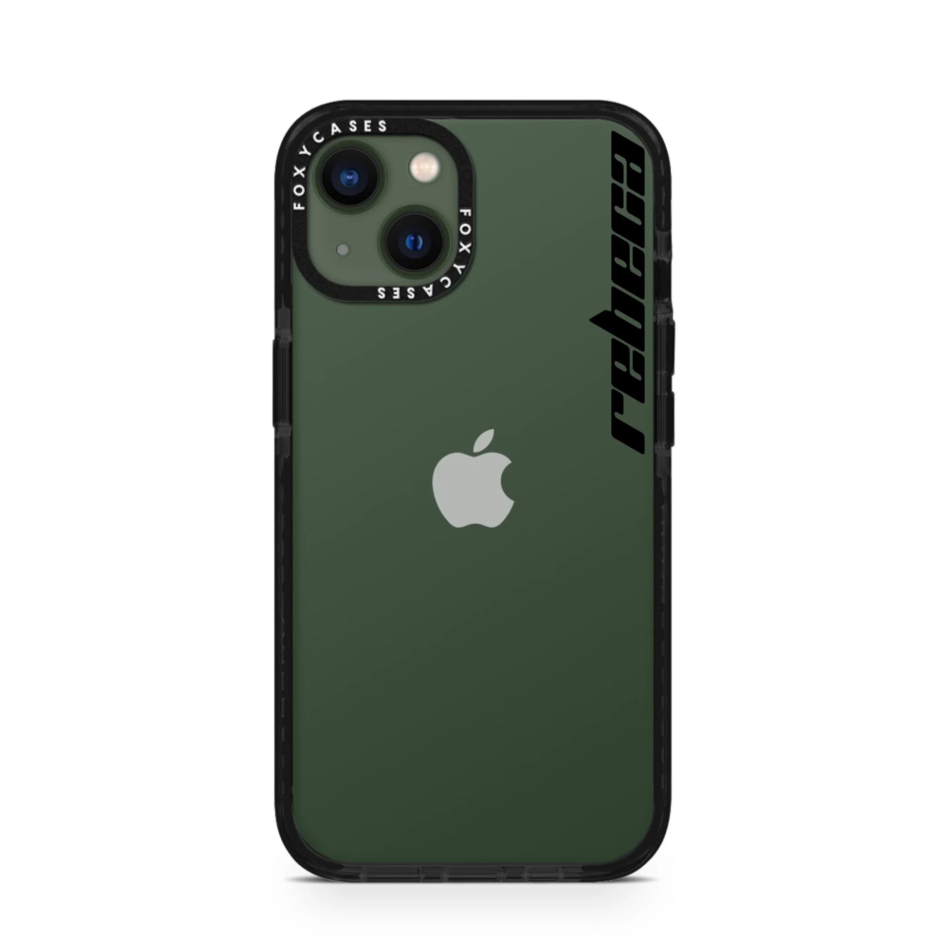 iPhone-13-Green