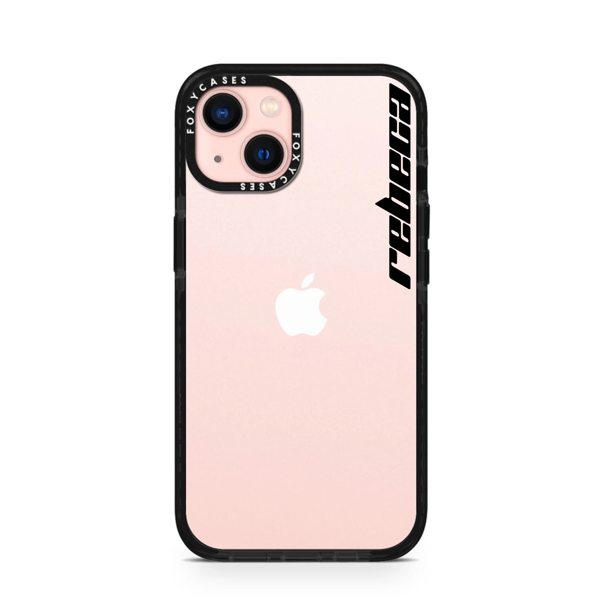 iPhone-13-Pink