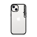 iPhone-13-Starlight