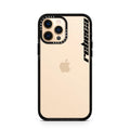 iPhone-12-Pro-Max-Gold