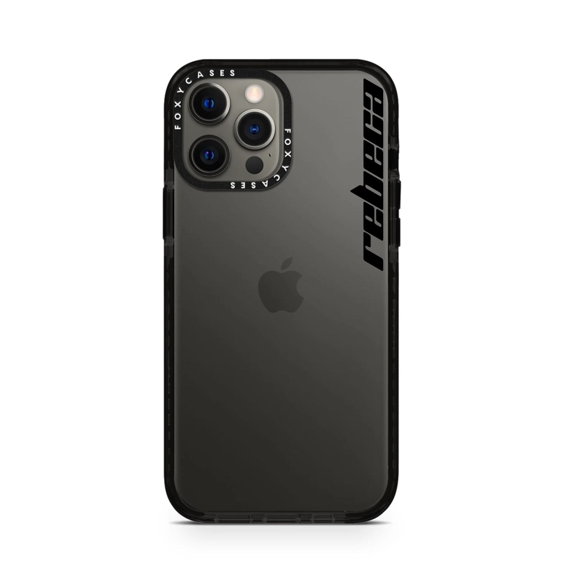 iPhone-12-Pro-Max-Graphite
